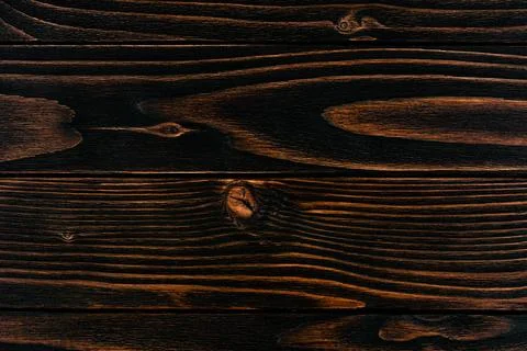 Old wood plank background. Abstract background with empty space. Stock Photos