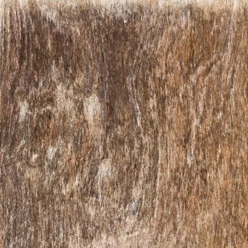 Old wood plank background Stock Photos