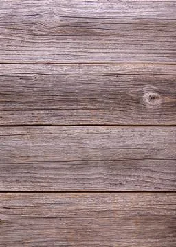 Old wood plank texture background Stock Photos