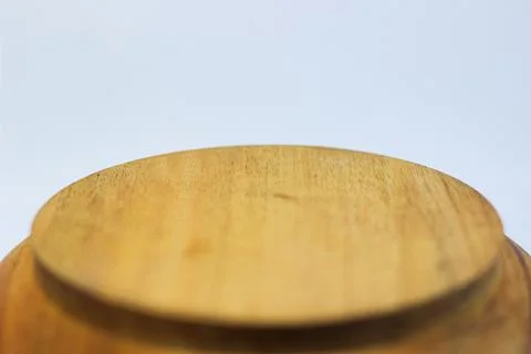 Old wood plank texture background Stock Photos