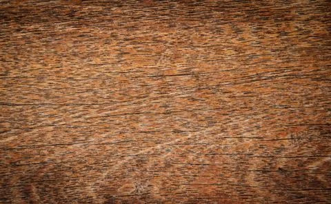 Old wood plank texture can be use as  background Stock Photos