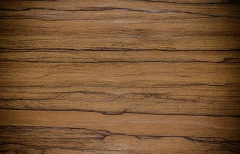 Old wood plank texture can be use as  background Stock Photos