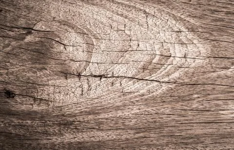 Old wood plank texture can be use as  background Stock Photos