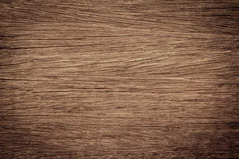 Old wood plank texture can be use as  background Stock Photos