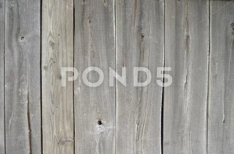 Old wood planks Stock Photos