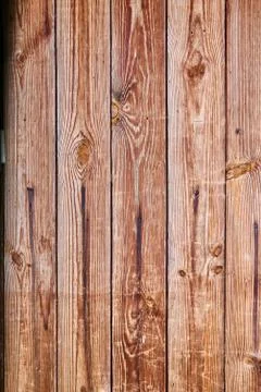 Old wood rough texture background in row Stock Photos