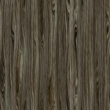 Old wood seamless generated texture Stock Illustration