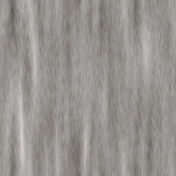 Old wood seamless generated texture Stock Illustration