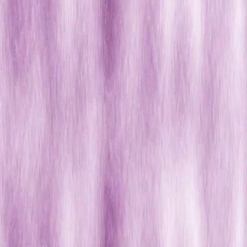 Old wood seamless generated texture Stock Illustration