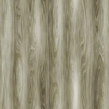 Old wood seamless generated texture Stock Illustration