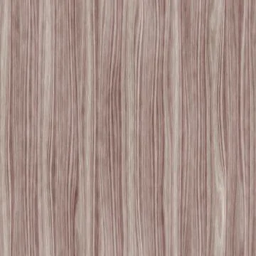 Old wood seamless generated texture Illustrazione stock