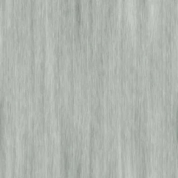 Old wood seamless generated texture Stock Illustration