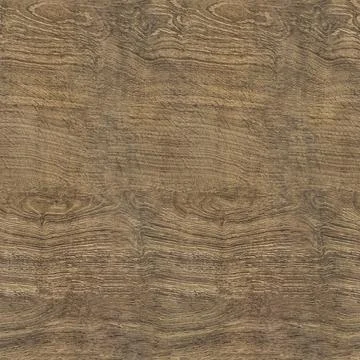 Old wood seamless texture background tile Foto stock