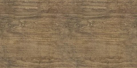 Old wood seamless texture background tile 스톡 사진