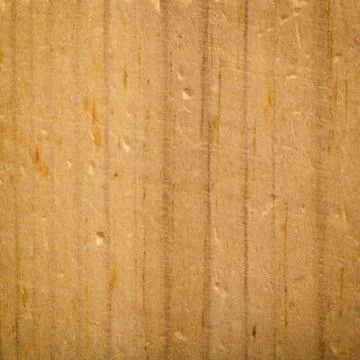 Old wood surface Stock Photos