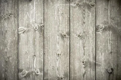 Old wood table Stock Photos