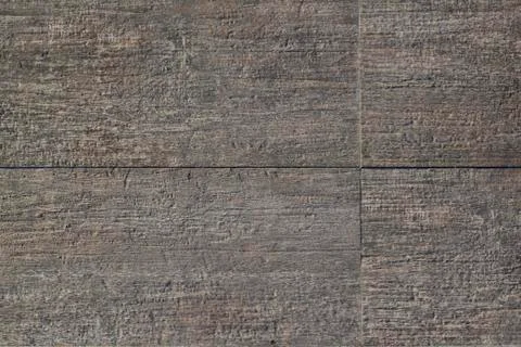 Old wood table texture Stock Photos