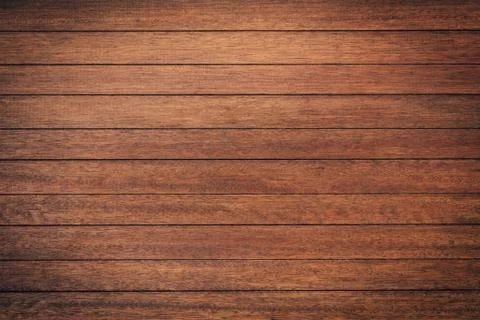Old wood texture and background with space Stock Illustration