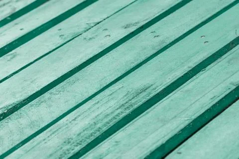 Old wood texture backdrop Stock Photos