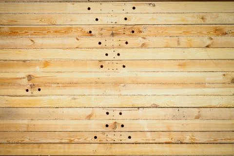 Old wood texture backdrop Stock Photos