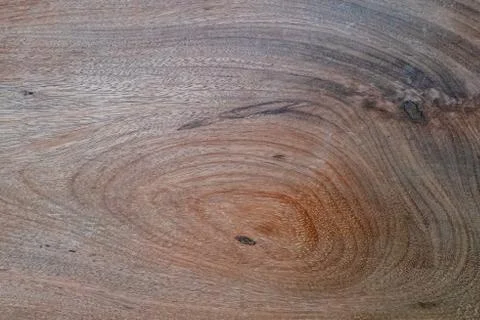 Old wood texture background for design background. Foto stock