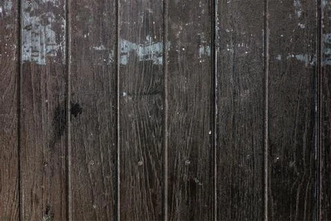 Old wood texture background pattern Stock Photos