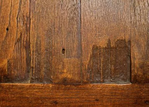 Old wood texture background Stock Photos