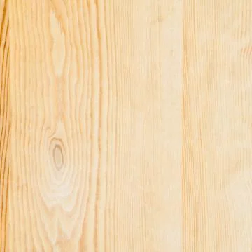 Old wood texture, background Foto stock