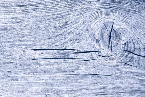Old wood texture, background Fotos de archivo
