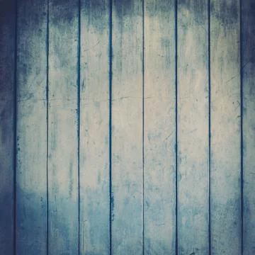 Old wood texture for background Stock Photos