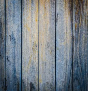 Old wood texture background Stock Photos