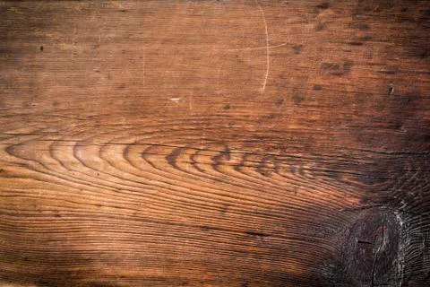 Old wood texture background Stock Photos