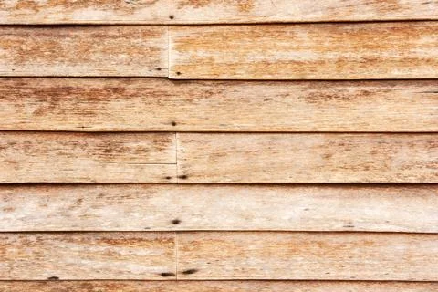 Old wood texture background Stock Photos