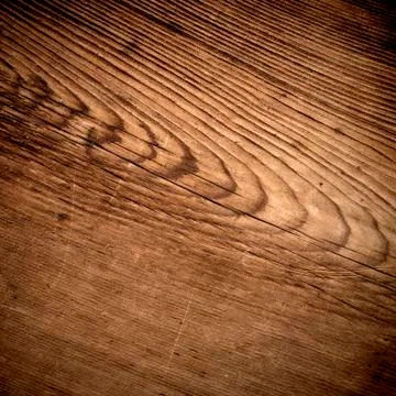 Old wood texture background Stock Photos