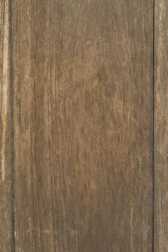 Old wood texture background Foto stock
