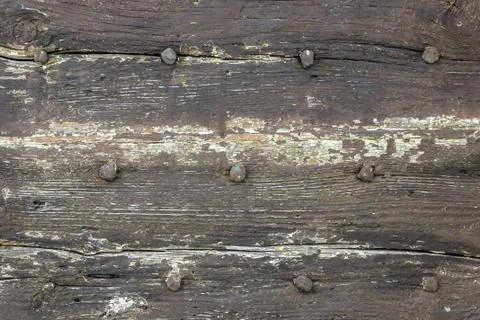 Old wood texture background Stock Photos