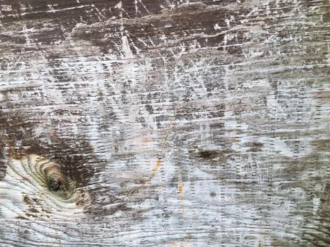 Old wood texture background Stock Photos