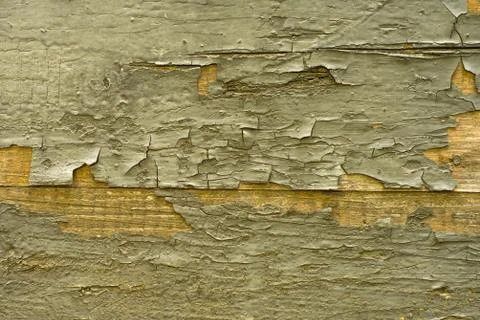 Old wood texture background. Stock Photos