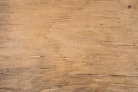 Old wood texture background. Stock Photos