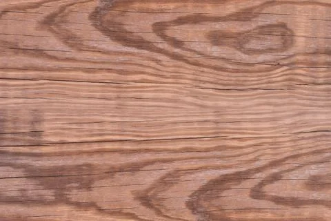 Old wood texture background. Stock Photos