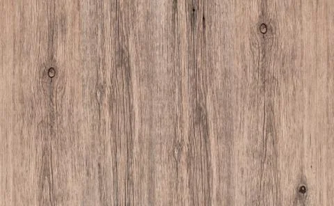 Old wood texture background. Stock Photos