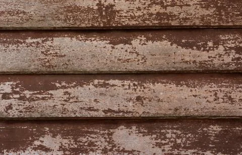 Old Wood Texture Background Stock Photos