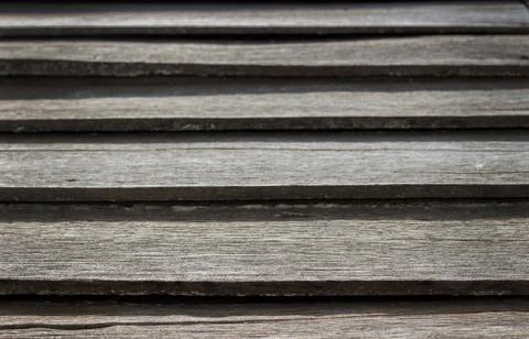 Old wood texture background Stock Photos
