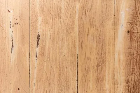 Old wood texture background 库存照片