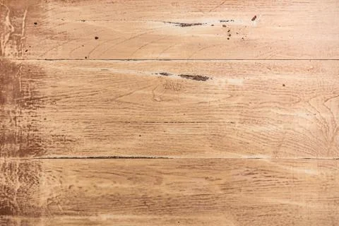 Old wood texture background Stock Photos