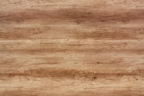 Old wood texture background Stock Photos
