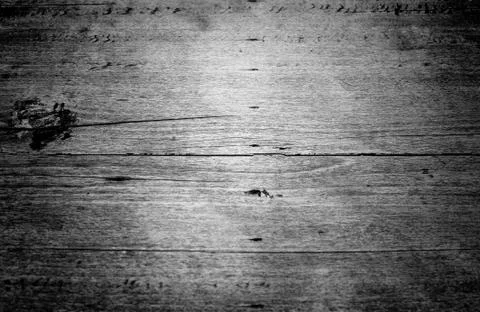 Old wood texture for background Stock Photos