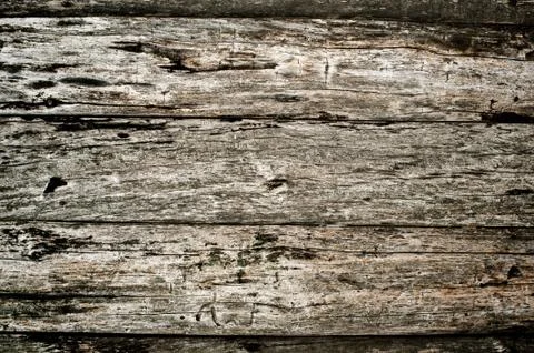 Old wood texture background Stock Photos