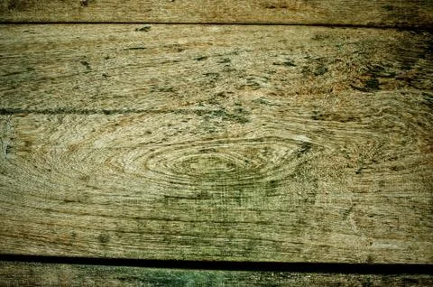 Old wood texture for background Stock Photos