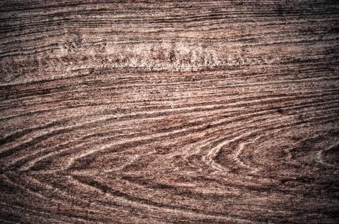 Old wood texture for background Stock Photos